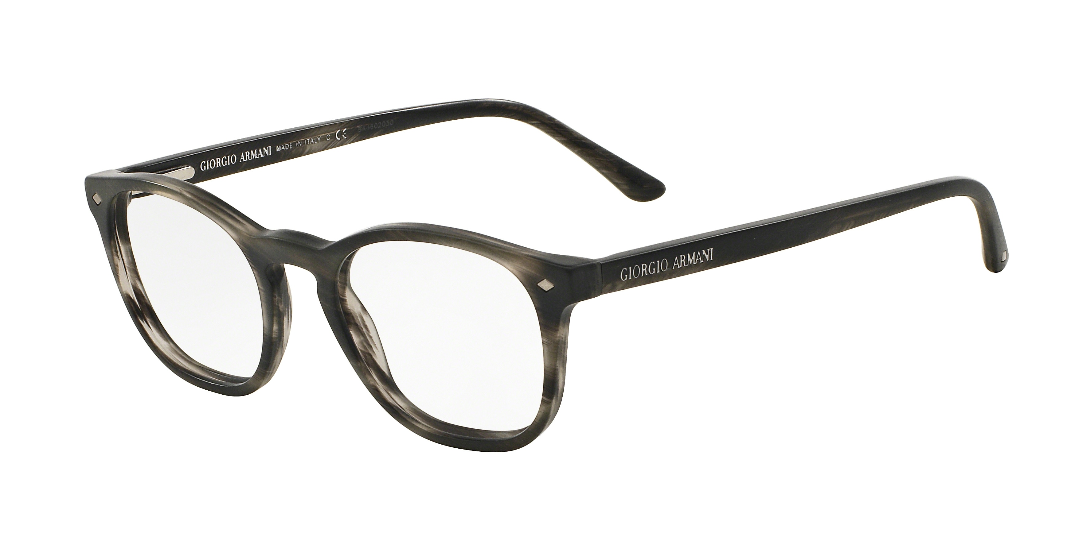 Giorgio Armani AR7074 5403  